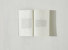 Load image into Gallery viewer, "The Pivot Year" by Brianna West