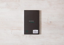 Load image into Gallery viewer, "No Idea What I'm Doing But F*ck It" by Ron Lim