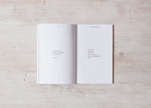 Load image into Gallery viewer, "No Idea What I'm Doing But F*ck It" by Ron Lim