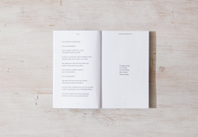 Load image into Gallery viewer, "No Idea What I'm Doing But F*ck It" by Ron Lim