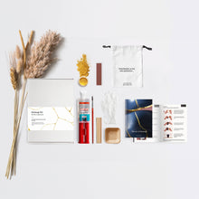 Load image into Gallery viewer, Kintsugi Repair Kit - Handmade Craft Kit - Extra Large