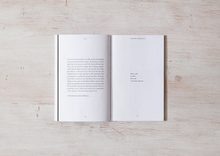 Load image into Gallery viewer, "No Idea What I'm Doing But F*ck It" by Ron Lim