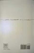 Load image into Gallery viewer, "Beyond Worthy" by Jacqueline Whitney