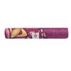 Load image into Gallery viewer, Zen Life Moonflower Yoga Mat