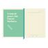 Load image into Gallery viewer, I’m So Gonna Crush My Goals Inner-Truth Journal