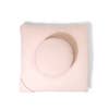 Load image into Gallery viewer, DAWN - Organic Meditation Cushion Set