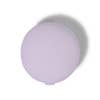 Load image into Gallery viewer, MIST - Organic Meditation Cushion Set