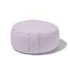 Load image into Gallery viewer, MIST - Organic Meditation Cushion Set