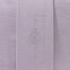 Load image into Gallery viewer, MIST - Organic Meditation Cushion Set