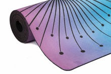 Load image into Gallery viewer, Zen Life New Beginnings Yoga Mat