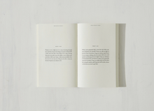 Load image into Gallery viewer, "The Pivot Year" by Brianna West
