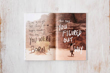 Load image into Gallery viewer, "From Excuses To Excursions" by Gloria Atanmo
