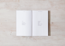 Load image into Gallery viewer, "No Idea What I'm Doing But F*ck It" by Ron Lim
