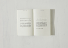 Load image into Gallery viewer, "The Pivot Year" by Brianna West
