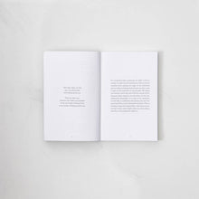 Load image into Gallery viewer, "The Strength In Our Scars" by Bianca Sparacino - Kingsugi
