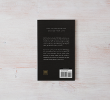 Load image into Gallery viewer, "The Pivot Year" by Brianna West
