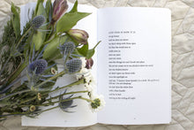Load image into Gallery viewer, "This Is For The Women Who Don't Give A F*ck" by Janne Robinson
