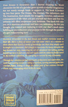 Load image into Gallery viewer, "From Excuses To Excursions" by Gloria Atanmo
