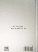 Load image into Gallery viewer, "I Am The Hero Of My Own Life" Guided Journal by Brianna Wiest
