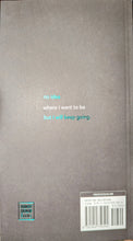 Load image into Gallery viewer, "No Idea What I'm Doing But F*ck It" by Ron Lim
