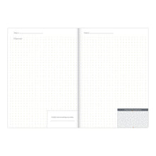 Load image into Gallery viewer, You Got This Productivity Six Month Planner
