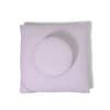 Load image into Gallery viewer, MIST - Organic Meditation Cushion Set
