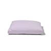 Load image into Gallery viewer, MIST - Organic Meditation Cushion Set

