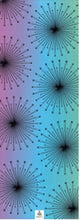 Load image into Gallery viewer, Zen Life New Beginnings Yoga Mat
